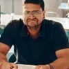 Kushabhra Mishra