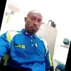 Nizeng Zoma