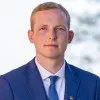 Brendan Wyllie
