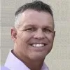Hobert Shad Whitt