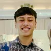 arif azmi