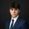 Killian Aubry