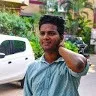 Sathish Kumar