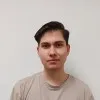 Luis Estrella