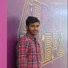 Srikar Kanamarlapudi