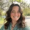Hope Stewart