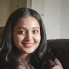 Bansari Mistry