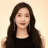Mia Cao