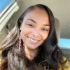 Kiarra Gatewood