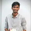 Naveen Pothiraj