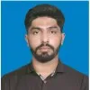 Muhammad Awais
