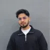 Muhammad Talha Malik