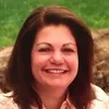 Gina Knight
