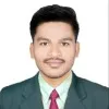 Anjanna Boppanapalli