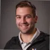 Logan Mazerolle