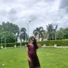 Shanta Kulkarni