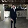 Ahmed Amir