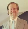Jeff Thostenson