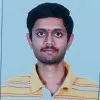 Krishna Athreya