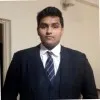 Johaan Chanda