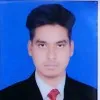 Tabrez Alam