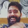 Diogo Albiero