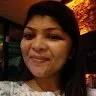 monisha shah
