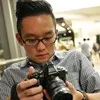 Bernard Lim