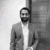 Parth Doshi
