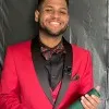 Kenneth Johnson