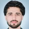 Mudasir khan