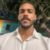 Carlos Henrique