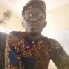 Stephen Olutayo