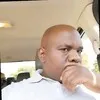 Lucky Phatlane