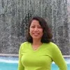 Anna Marie Park