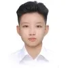 Ngoc Yen Chau