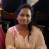 Menaka Achari