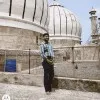 Sahdev kashyap singh