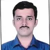 Sandip Mali