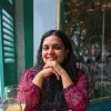 Ramita Anand