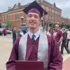 Matthew Hintz