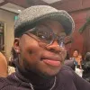 Michael Adebija