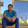 Imran Ali