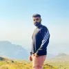 ALFEZ KHOKHAR