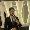 Saif Khaled