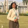 Anupriya Kerketta