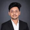 Prasad Pote