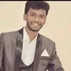 Venkatesh Raya