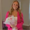 Molly OConnor