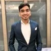 Siddhant Magun